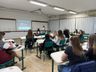 Evento de Psicologia aborda a pluralidade nos fazeres e saberes do profissional