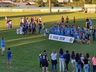 Sub-18 do Grêmio União é Campeão da Taça D' Lamb 2024
