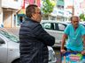 Atraso no recebimento do Auxílio Taxista, preocupa profissionais de SMO