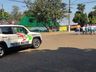 APAE de Cedro promove caminhada com o foco a promoção a saúde