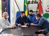 Crea inicia fiscalização de impacto em propriedades rurais na região