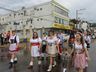 Desfile Típico reúne mais de 50 entidades na 15ª Deutsche Woche