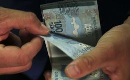Liberação de R$ 4,1 bilhões esquecidos em bancos deve ficar para 2023