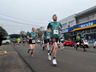 Etapa de SMO do Circuito de Corridas Unimed reúne 700 atletas