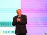 Com todos os ingressos vendidos, Summit Empresarial da CDL é sucesso
