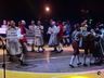 Linha Presidente Becker abre a 44ª Oktoberfest