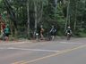 Desafio Sysmo de Mountain Bike reúne quase 500 ciclistas em SMOeste