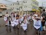 Desfile Típico reúne mais de 50 entidades na 15ª Deutsche Woche