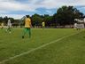 Ypiranga perde jogando em casa pela última rodada da 1ª fase do Regional