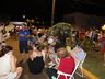 Entrega de cestinhas e brinquedos marca encerramento de festividades natalinas em Campo Erê