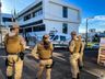 Começa o 2º júri popular do caso Joacir Montagna em São Miguel do Oeste