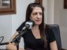 OUÇA: Peperi fala sobre a etapa local da conferência de Educação