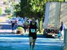 9ª Corrida Unimed reúne 450 corredores na etapa São Miguel do Oeste