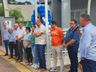 Apae de São João do Oeste inaugura sede própria