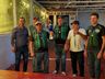 SJCedro sedia a 5ª Olimpíada da Terceira Idade da AMEOSC com mais de 1.000 participantes