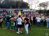 Ypiranga vence o Cometa e conquista título do Estadual de Amadores