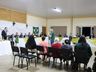 Câmara de Vereadores de Saltinho faz sessão solene em homenagem aos pastores