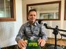 Conectando Ao Agro: Agrônomo explica sobre a importância da cobertura do solo