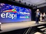 Efapi Brasil 2025 é lançada em São Miguel do Oeste com promessa de recorde em público 
