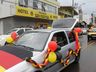 Desfile Típico reúne mais de 50 entidades na 15ª Deutsche Woche