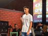 18 calouros sobem no palco do Canta Saltinho 2022 