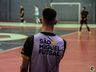 São Miguel Futsal é campeão invicto da Liga Catarinense Série Bronze