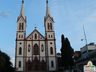 Jesuítas retornam para a região das Missões 
