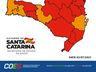 Coordenadoria Regional de Saúde alerta para os cuidados mesmo com a mudança na bandeira