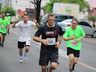 FOTOS: Cerca de 500 pessoas participam do Circuito de Corridas Unimed em SMO