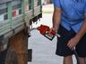 Aumento na gasolina é problema nacional, frisam governadores