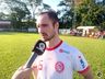 Cometa estreia com vitória no campeonato Taça Unsa Bier 2022