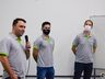 Acismo inaugura Coworking em São Miguel do Oeste; fotos