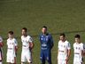 CRM Maravilha e Guarani ficam no empate pela Fase Oeste do Estadual