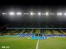 Brasil vence Paraguai e confirma vaga para Copa do Mundo