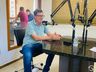 Rádio Itapiranga reúne lideranças na Retrospectiva 2021/Perspectiva 2022