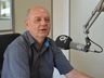 Mais de 40 autoridades e lideranças participaram da retrospectiva, perspectiva da Rádio Atalaia
