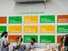 Acismo inaugura Coworking em São Miguel do Oeste; fotos