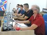 Aprovado projeto que vai transformar posto de Saúde desativado em sala de aula