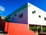 Rotary Club apresenta Casa de Apoio para governadora do distrito