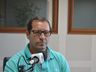 Mais de 30% das estradas já foram recuperadas em SMOeste