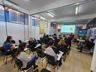 Celesc apresenta programa de incentivos fiscais para municípios da região de SMOeste