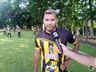 Penharol e Real empatam na ida das semifinais do Municipal de Itapiranga