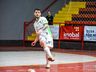 São Miguel Futsal/Joni Gool garante vitória em casa sobre Independente 