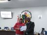 Câmara de Bandeirante realiza 1º Curso de Qualificação de Vereadores e Suplentes