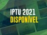 Carnês do IPTU começam a ser entregues em Paraíso