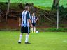 Cultural Caxiense vence o Campeonato Municipal Máster em São Miguel do Oeste