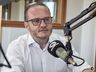 Saiba como foi a Retrospectiva 2021 e Perspectiva 2022 da Peperi