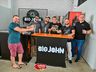 Liquida São Miguel reúne cerca de 15 mil pessoas no Parque de Exposições