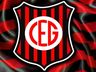 Na estreia do Regional Feminino, Guarani vence CRM por 5 a 2 