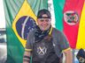 Confira os ganhadores do 1º Cost’ Tchê do São Miguel Tchê; fotos